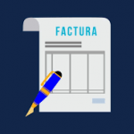 Analista cuentas por pagar