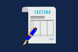 Analista cuentas por pagar